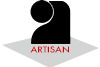 Logo artisan